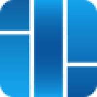 Immagine avatar del prodotto