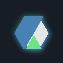 Immagine avatar del prodotto