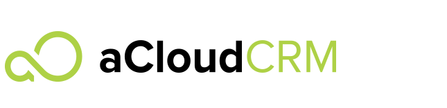 Produkt-Avatar-Bild Produkt-Avatar-Bild