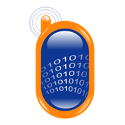 Product Avatar Image