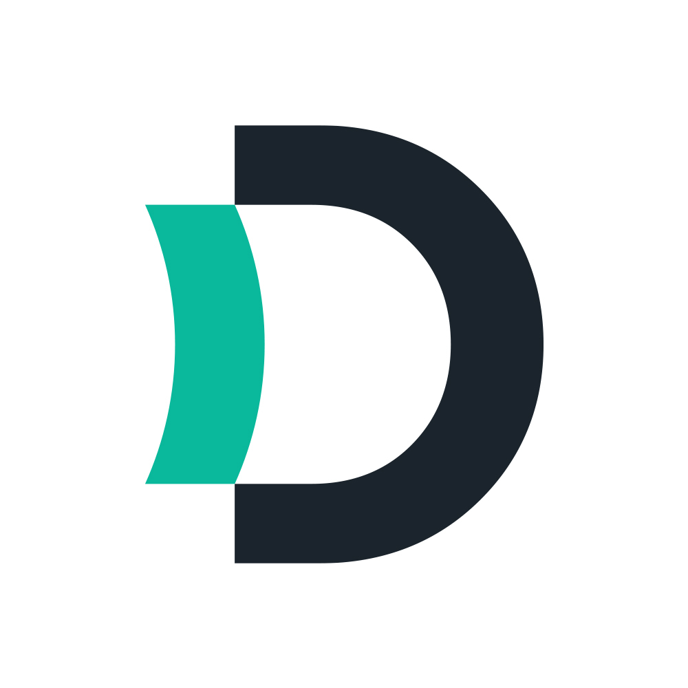 Imagem do Avatar do Produto Imagem do Avatar do Produto