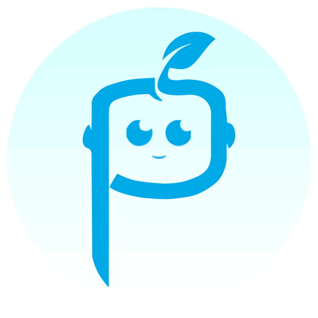 Imagen del Avatar del Producto