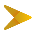 Payment Link logo