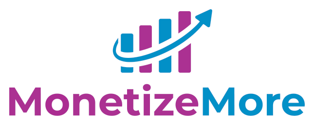 Imagen del Avatar del Producto