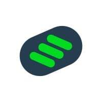 Imagen del Avatar del Producto