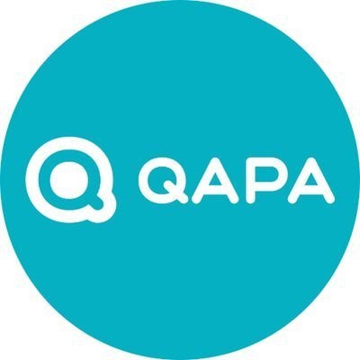 Imagen del Avatar del Producto