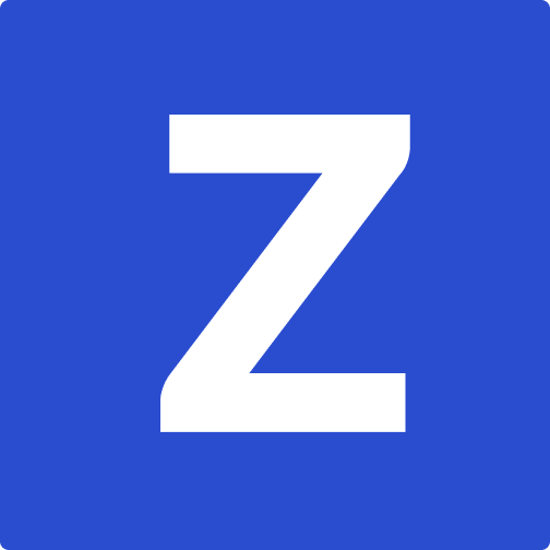 Image de l'avatar du produit