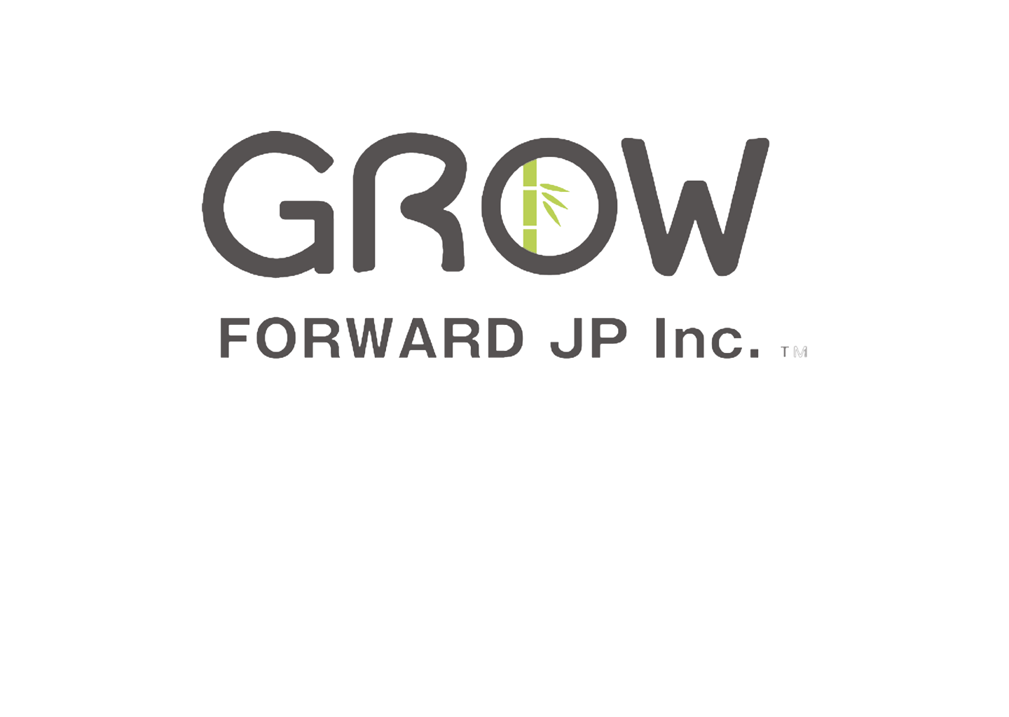 Imagem do Avatar do Produto Imagem do Avatar do Produto