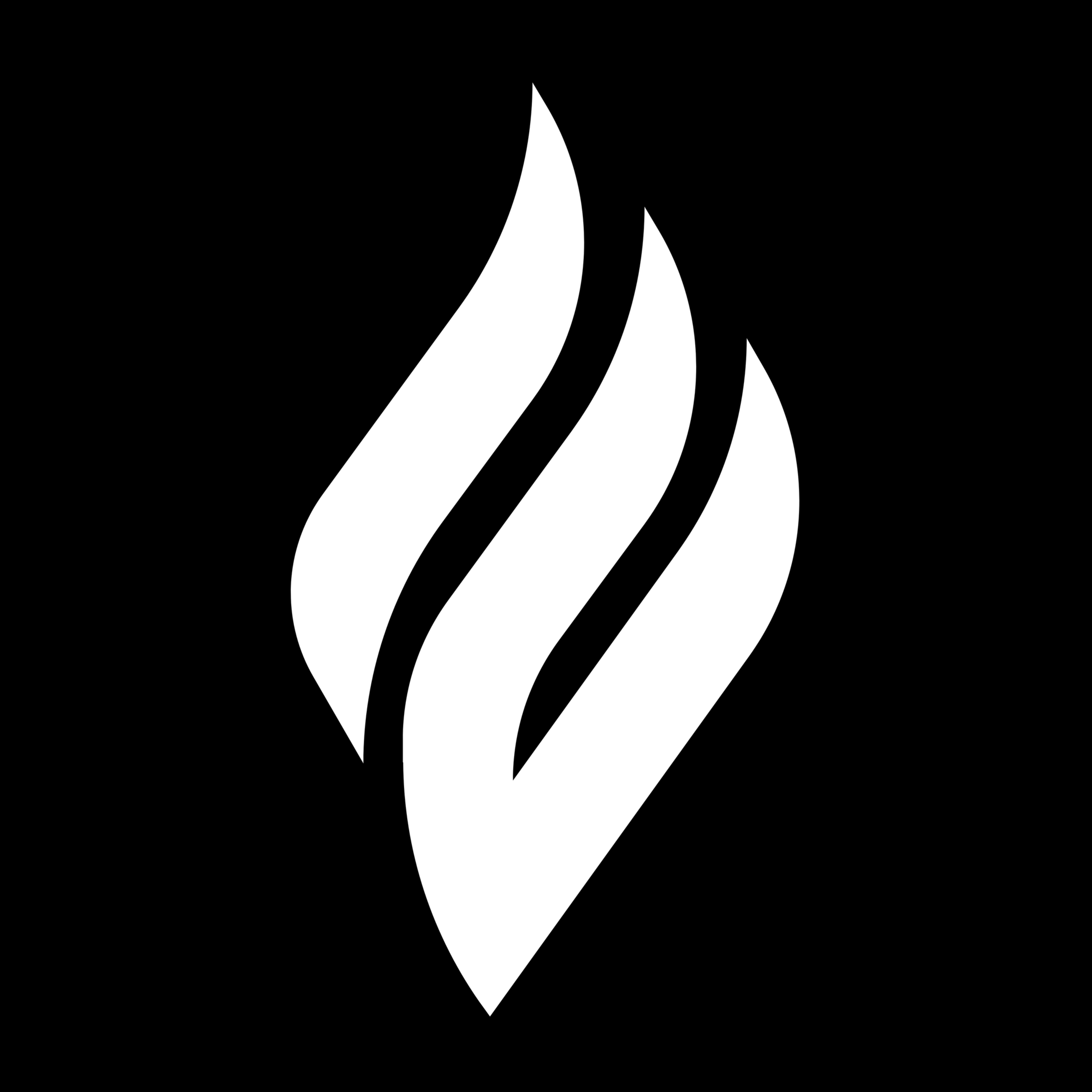 Crelit logo