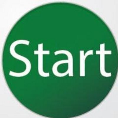 Imagem do Avatar do Produto