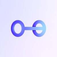 Immagine avatar del prodotto