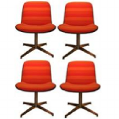 Product Avatar Image