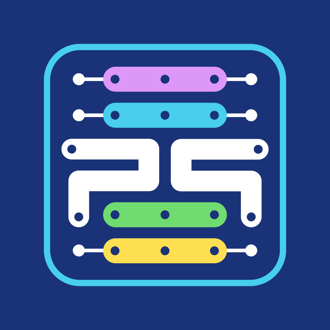 Product Avatar Image