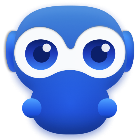 Product Avatar Image