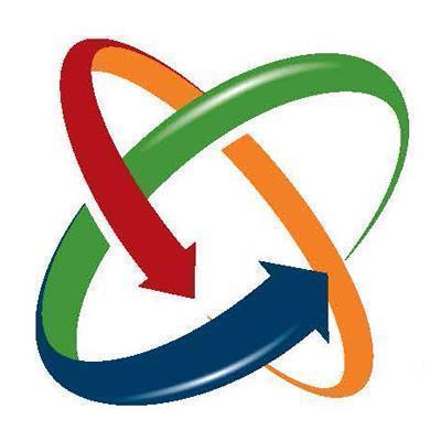 Imagem do Avatar do Produto