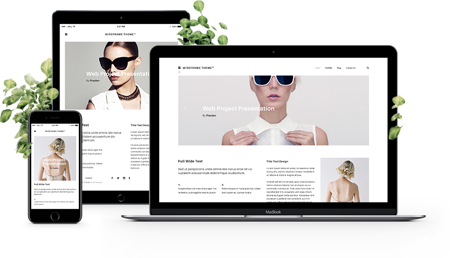 Immagine avatar del prodotto