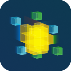 Product Avatar Image