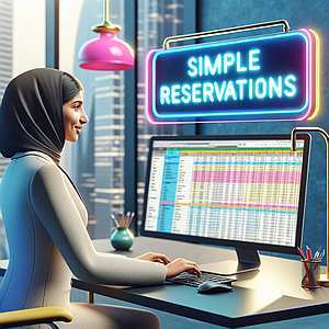 Product Avatar Image