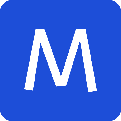 Product Avatar Image