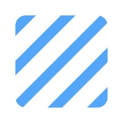 Imagen del Avatar del Producto