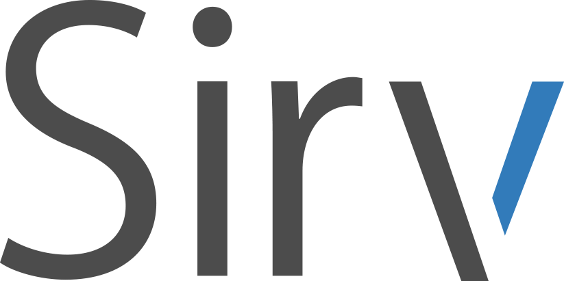 Immagine avatar del prodotto