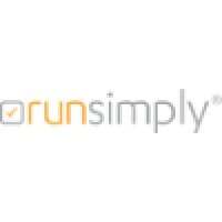 Imagem do Avatar do Produto