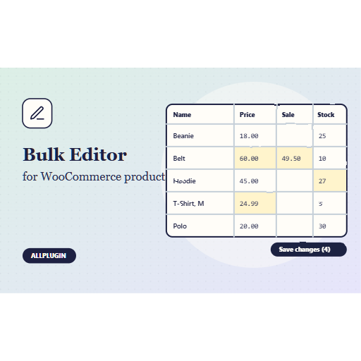 Product Avatar Image