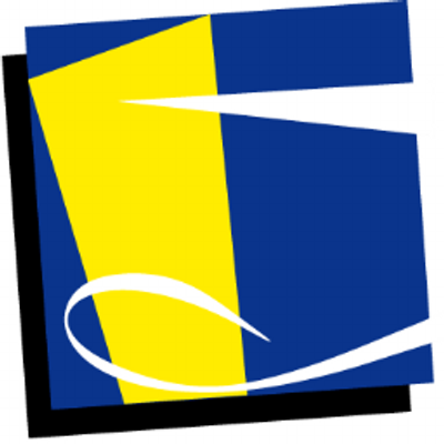 Immagine avatar del prodotto