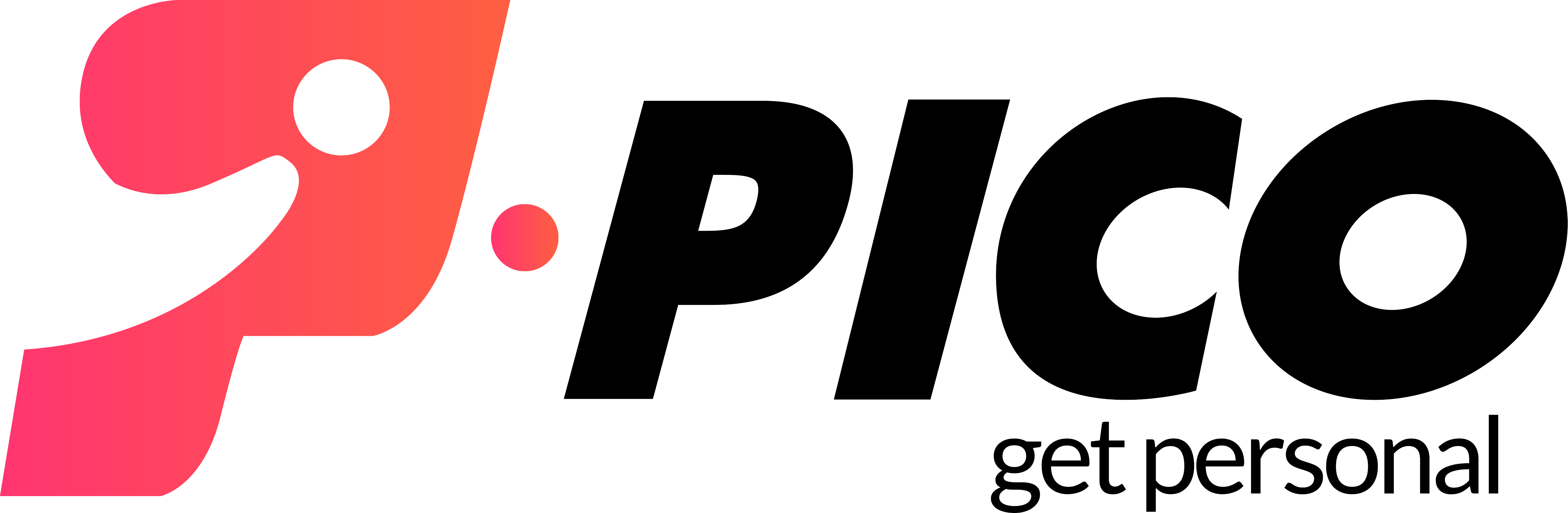 Immagine avatar del prodotto