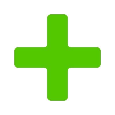 Immagine avatar del prodotto