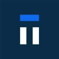 Imagen del Avatar del Producto