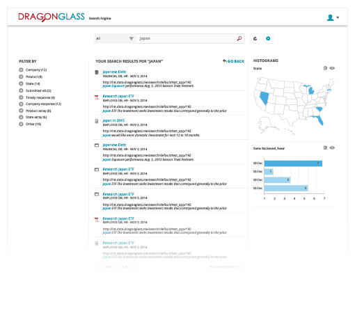 Imagem do Avatar do Produto