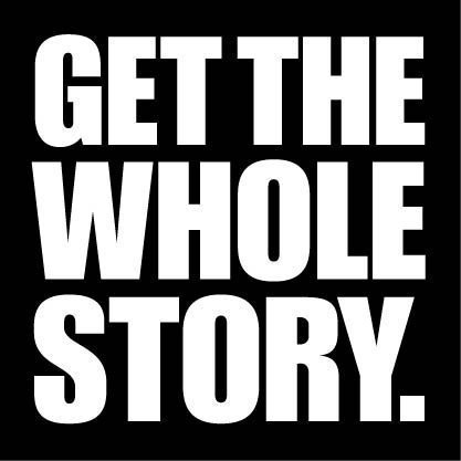 Imagem do Avatar do Produto