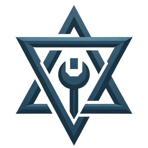 Product Avatar Image