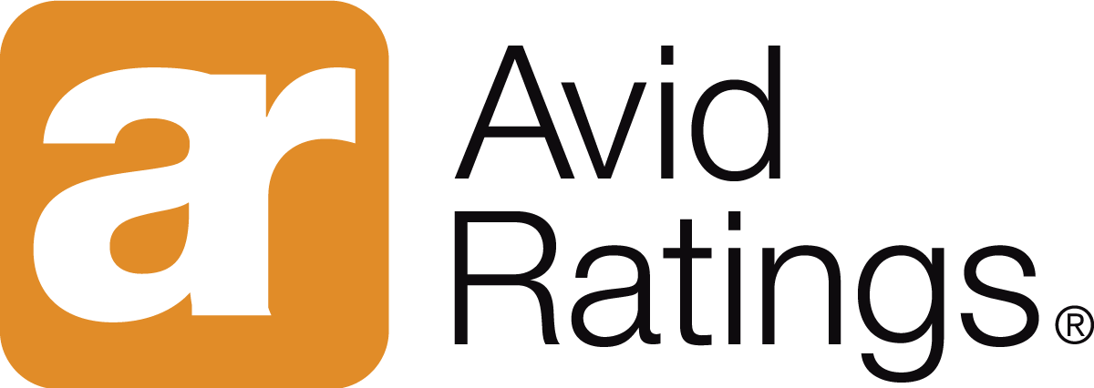 Product Avatar Image