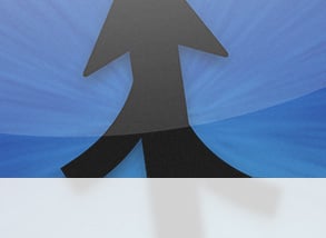 Immagine avatar del prodotto