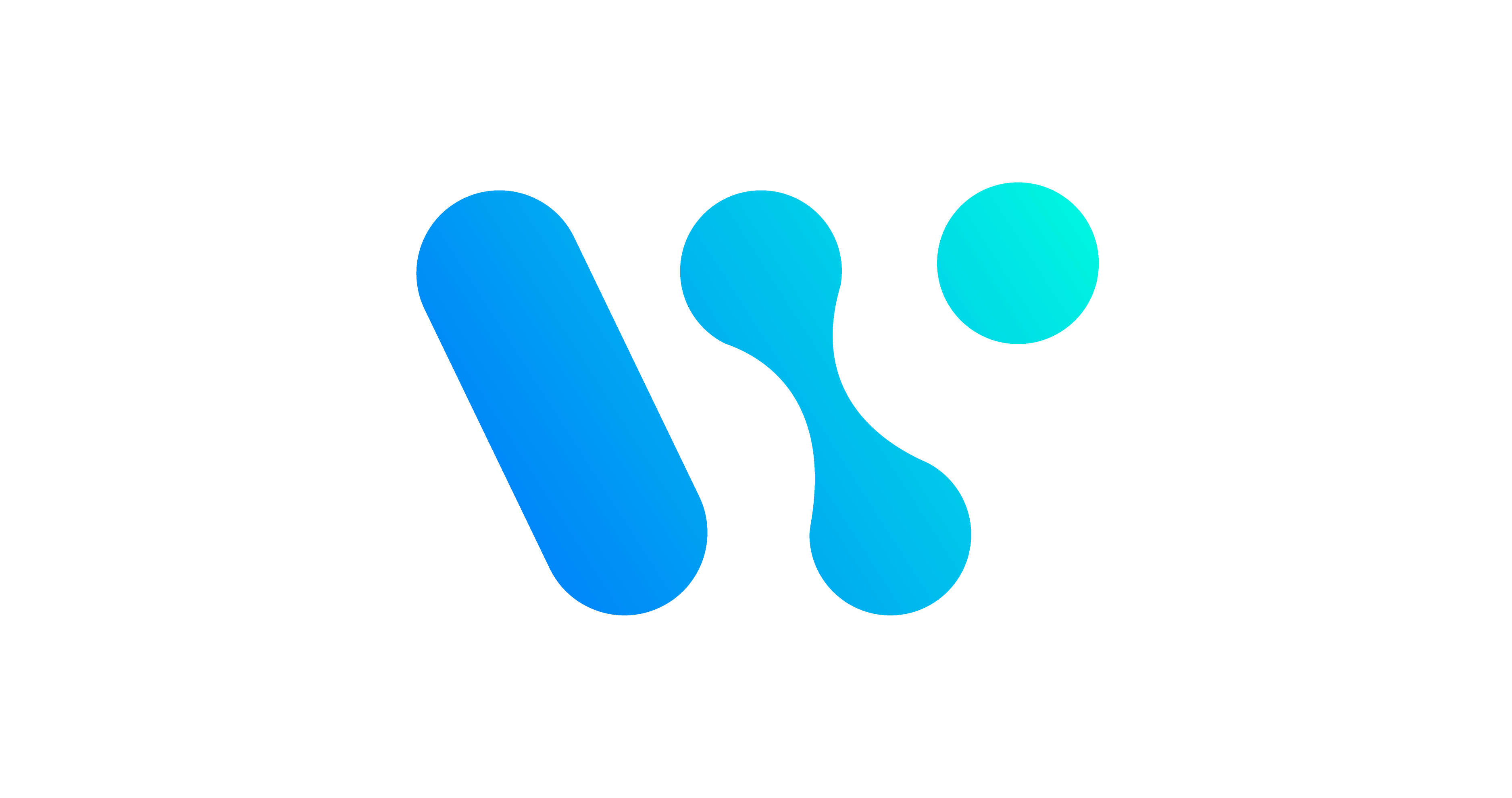 Image de l'avatar du produit