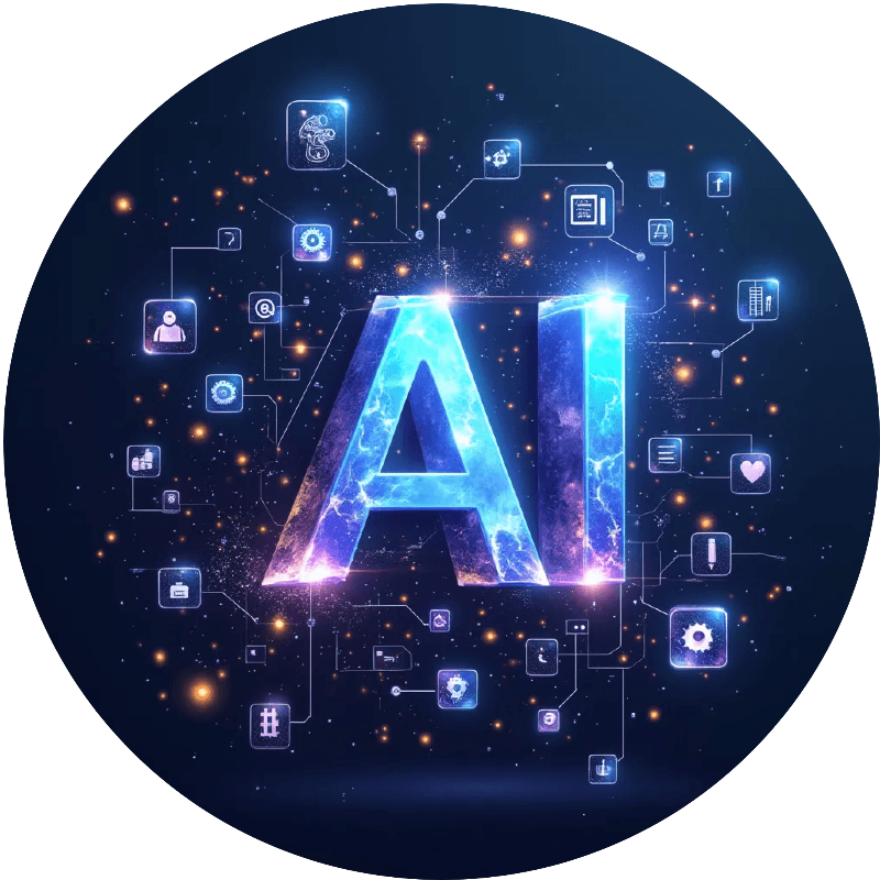 Product Avatar Image