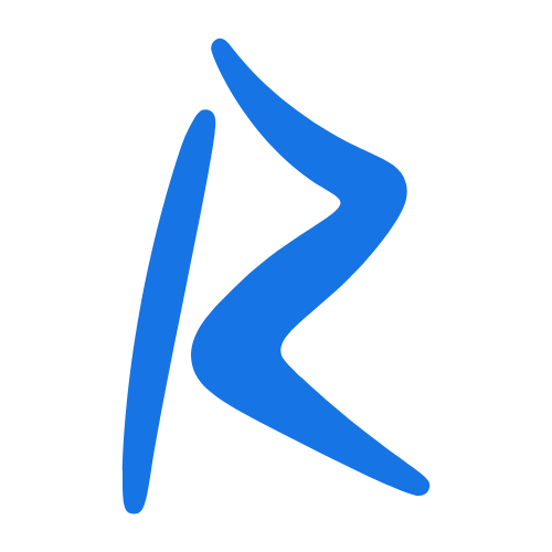 Product Avatar Image Product Avatar Image