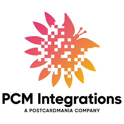 Imagen del Avatar del Producto