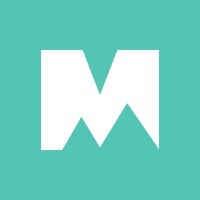 Product Avatar Image