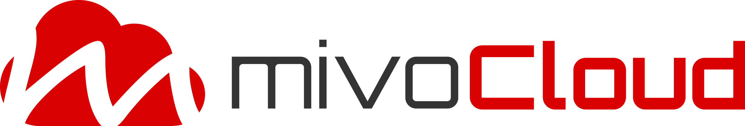 Imagen del Avatar del Producto