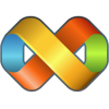 Image de l'avatar du produit