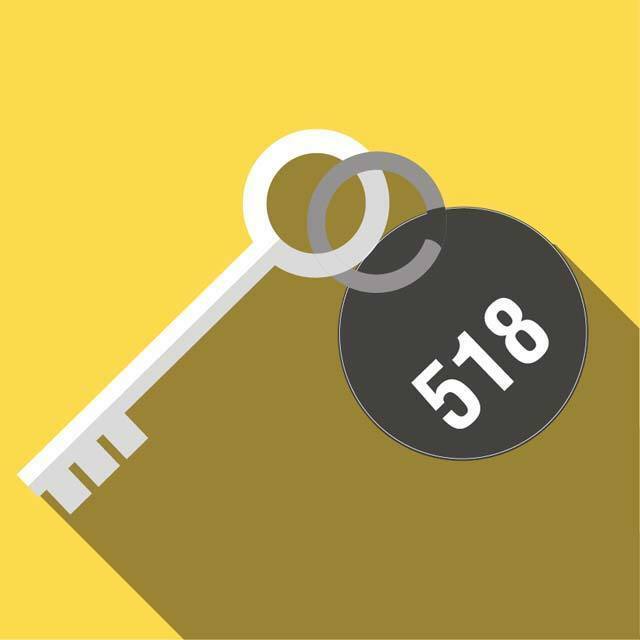 Imagen del Avatar del Producto