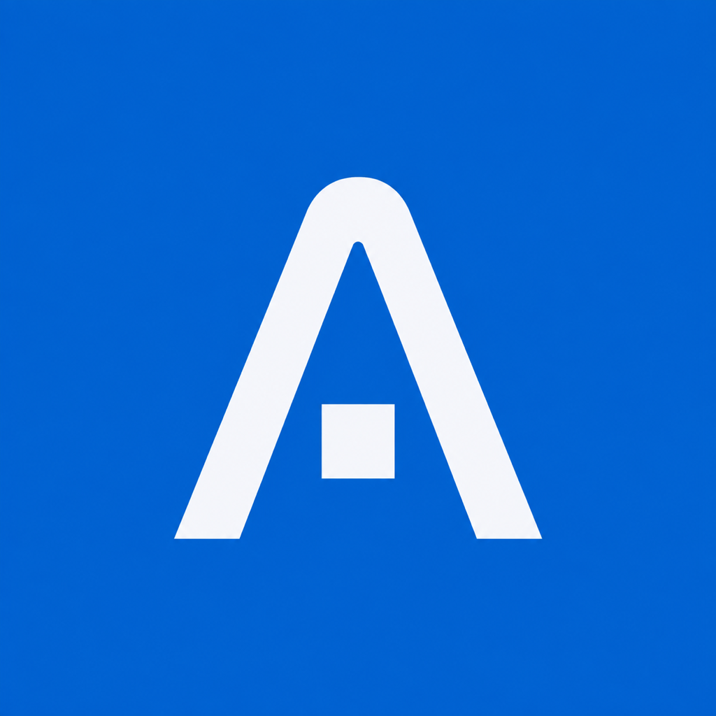 Agent Winds logo