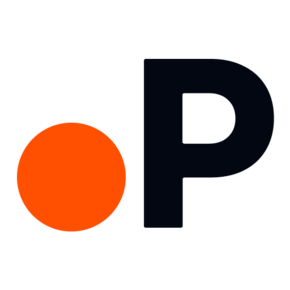 Imagem do Avatar do Produto