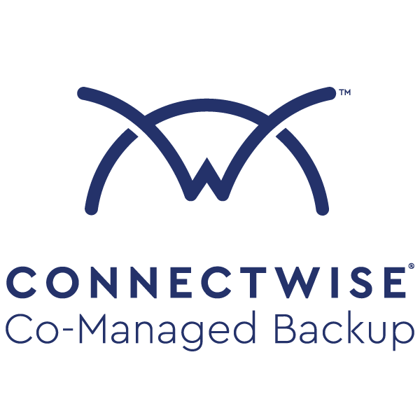 Immagine avatar del prodotto