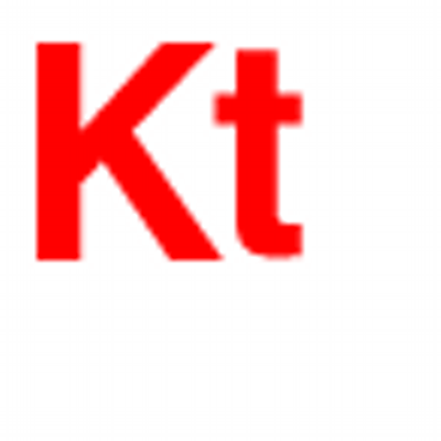 Imagen del Avatar del Producto