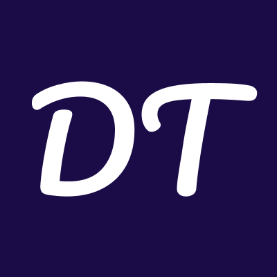 Imagem do Avatar do Produto