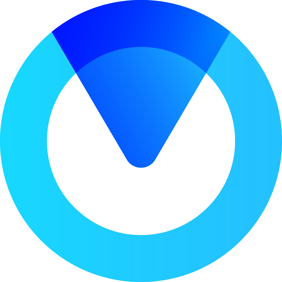 Imagen del Avatar del Producto Imagen del Avatar del Producto